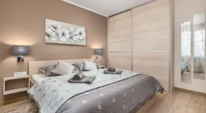 Apartman Anteo - Image 5