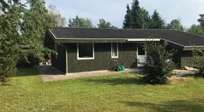Pramdragerparken 43 - Image 2