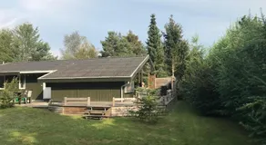 Pramdragerparken 43 - Image 4