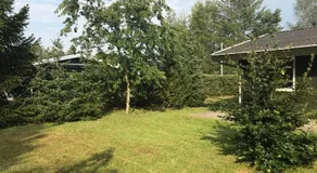 Pramdragerparken 43 - Image 5