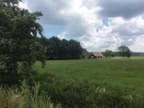 Landgoed ‘t Veldhoen - Image 2