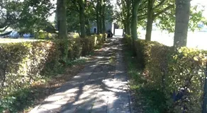 Landgoed ‘t Veldhoen - Image 5