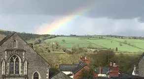 Oak View - Image 3