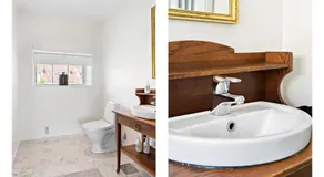 Country Suite Malmo - Image 2