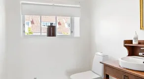 Country Suite Malmo - Image 3