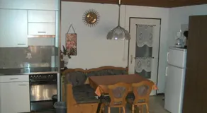 Ferienwohnung Vesti - Image 2