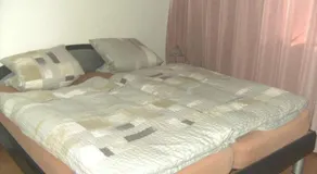 Ferienwohnung Vesti - Image 3