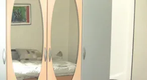 Ferienwohnung Vesti - Image 4