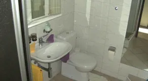 Ferienwohnung Vesti - Image 5