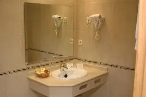 Villa Juanita - Image 2