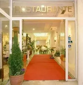 Villa Juanita - Image 3