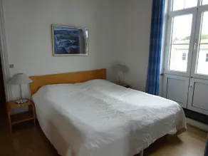 Strandslottet Apartments - Image 5