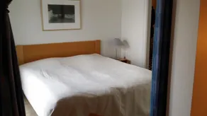 Strandslottet Apartments - Image 3
