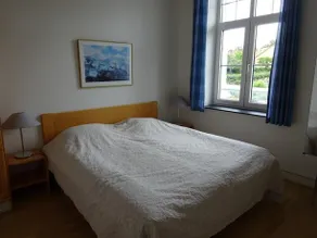 Strandslottet Apartments - Image 4