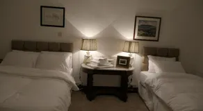 The Paddocks - Image 5