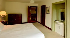 The Paddocks - Image 2