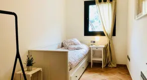 Apartamento La Serenidad - Rialp - Image 3