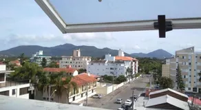 Residencial Miraguaia - Image 3