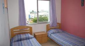 Residencial Miraguaia - Image 4