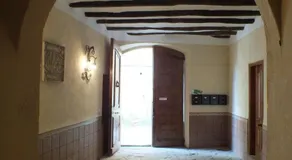 La Miloquera - Image 2