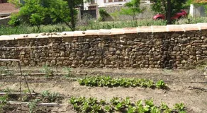 La Terraza-Rubielos de Mora - Image 3