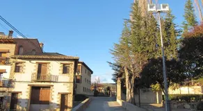 La Terraza-Rubielos de Mora - Image 4