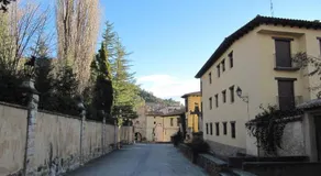 La Terraza-Rubielos de Mora - Image 5