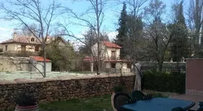 La Terraza-Rubielos de Mora - Image 2