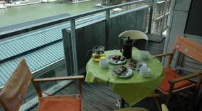 Quai de la Seine - Image 4