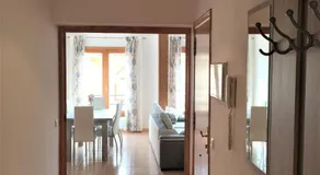 s'Ametlla - Image 4