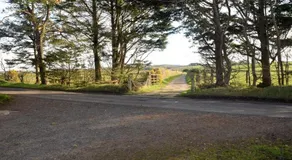 Cotter House - Image 2