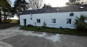 Cotter House - Image 3