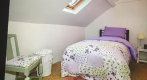 Cotter House - Image 4