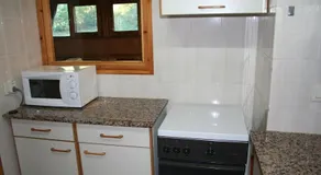 Tu segunda residencia. Ven y disfruta. - Image 2