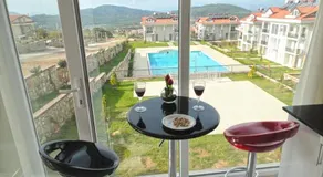 Orka Garden G3 - Image 5