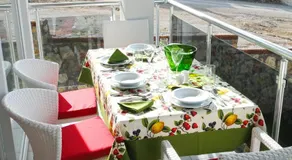 Orka Garden G3 - Image 2