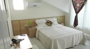 Orka Garden G3 - Image 3