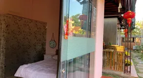 daklak homestay - Image 4