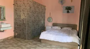 daklak homestay - Image 5