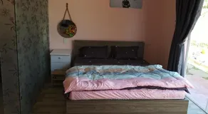 daklak homestay - Image 2