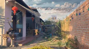 daklak homestay - Image 3