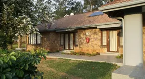 Nyala Guest House - Image 3