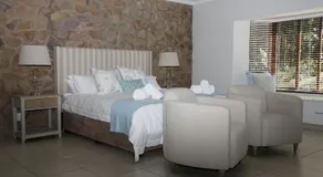 Nyala Guest House - Image 4