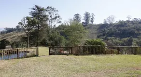 Nyala Guest House - Image 5