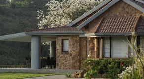 Nyala Guest House - Image 2