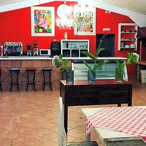Hotel Los Beatos - Image 2