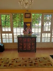 Hotel Los Beatos - Image 4