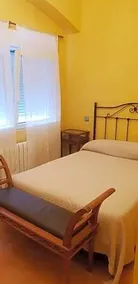 Hotel Los Beatos - Image 5