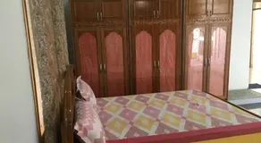 Manu Mahesh Holiday Apartment - Image 2
