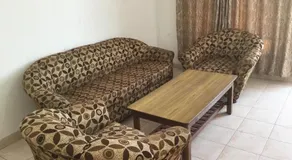 Manu Mahesh Holiday Apartment - Image 4